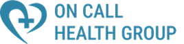 On Call Health Group